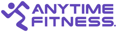 Anytime Fitness Anytime Fitness