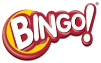 Bingo! Bingo!