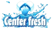 Center Fresh Center Fresh