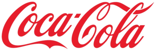 Coca-Cola Coca-Cola