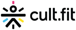 cult.fit cult.fit