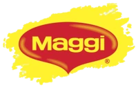 MAGGI MAGGI