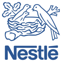 Nestlé Nestlé