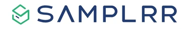 Samplrr