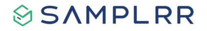 Samplrr
