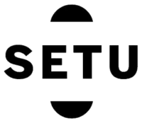 Setu Setu