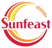 Sunfeast Sunfeast