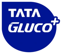 Tata Gluco+ Tata Gluco+